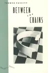 Between the Chains cover