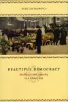 Beautiful Democracy cover