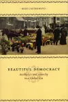 Beautiful Democracy cover