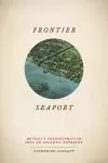 Frontier Seaport cover