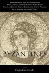 The Byzantines cover