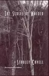 The Senses of Walden cover