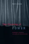 The Cloaking of Power cover