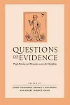 Questions of Evidence cover
