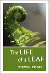 The Life of a Leaf cover