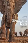 Elephant Don cover
