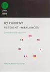 G7 Current Account Imbalances cover