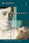 Misery and Company cover