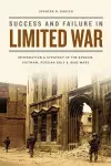 Success and Failure in Limited War cover