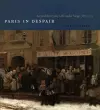 Paris in Despair cover