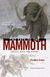 The Fate of the Mammoth cover