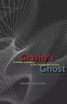 Gravity's Ghost cover