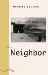 The Neighbor cover