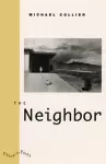 The Neighbor cover