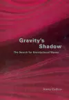 Gravity's Shadow cover