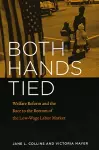 Both Hands Tied cover