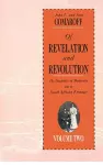 Of Revelation and Revolution, Volume 2 cover