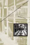 Museums and American Intellectual Life, 1876-1926 cover