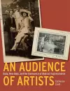 An Audience of Artists cover