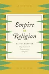 Empire of Religion cover