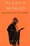 Plato's World cover