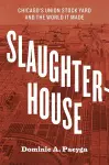 Slaughterhouse cover