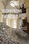 Documenting the World cover