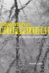 Adaptation in Metapopulations cover