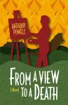 From a View to a Death cover
