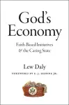 God's Economy cover