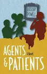 Agents and Patients cover