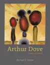 Arthur Dove cover