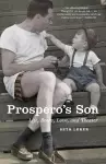 Prospero's Son cover