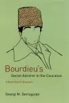 Bourdieu's Secret Admirer in the Caucasus cover