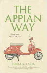 The Appian Way cover