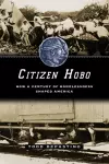 Citizen Hobo cover