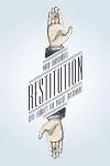 Restitution cover