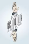 Restitution cover