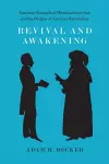 Revival and Awakening cover