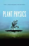 Plant Physics cover