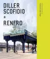 Diller Scofidio + Renfro cover