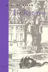 The Restorers cover