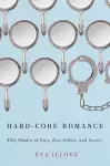 Hard-Core Romance cover