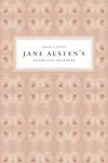 Jane Austen's Cults and Cultures cover