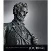 Metropolitan Museum Journal, Volume 48, 2013 cover