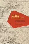 Fire under the Ashes cover