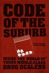 Code of the Suburb cover
