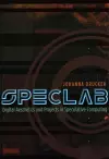SpecLab cover