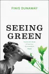 Seeing Green cover