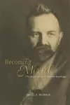 Becoming Mead cover